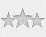 Top brands