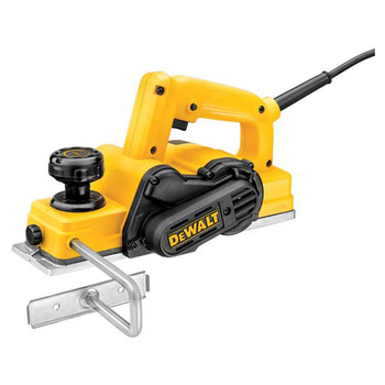 PLANERS | Dewalt D26677K 3-1/4 in. Portable Hand Planer Kit