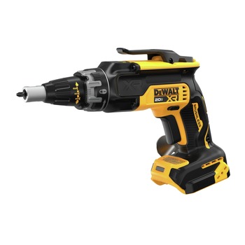 SCREW GUNS | Dewalt DCF630B 20V MAX XR Brushless Lithium-Ion Cordless Drywall Screwgun (Tool Only)