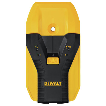 MEASURING TOOLS | Dewalt DW0150 1-1/2 in. Stud Finder