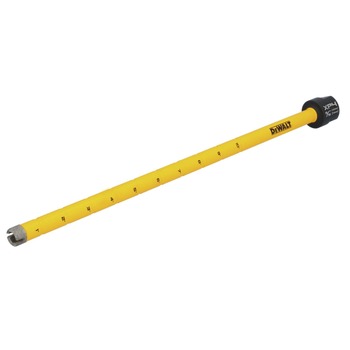 BITS AND BIT SETS | Dewalt 9/16 in. x 14 in. Diamond Core Bit - DW55001