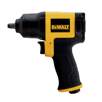 AIR TOOLS | Dewalt DWMT70775 3/8 in. Square Drive Air Impact Wrench