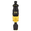 Reciprocating Saws | Factory Reconditioned Dewalt DCS382BR 20V MAX XR Brushless Lithium-Ion Cordless Reciprocating Saw (Tool Only) image number 3