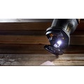 Reciprocating Saws | Factory Reconditioned Dewalt DCS382BR 20V MAX XR Brushless Lithium-Ion Cordless Reciprocating Saw (Tool Only) image number 6