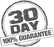 CPO 30 Day Money Back Guarantee CPO 30 Day Money Back Guarantee